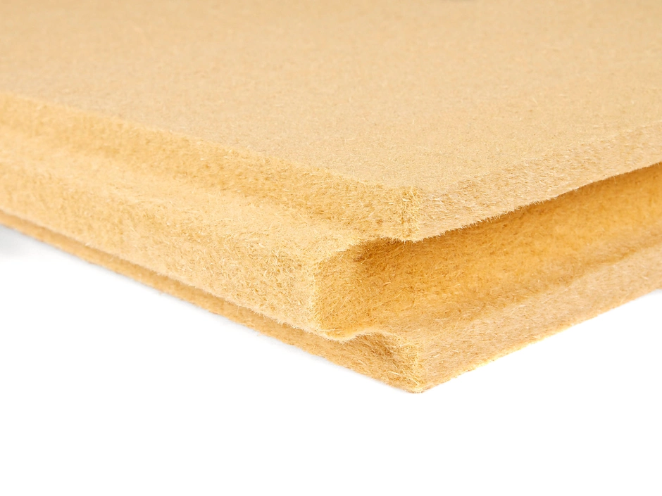 GUTEX Multitherm Dämmplatte Nut+Feder 1760x600x40 mm
