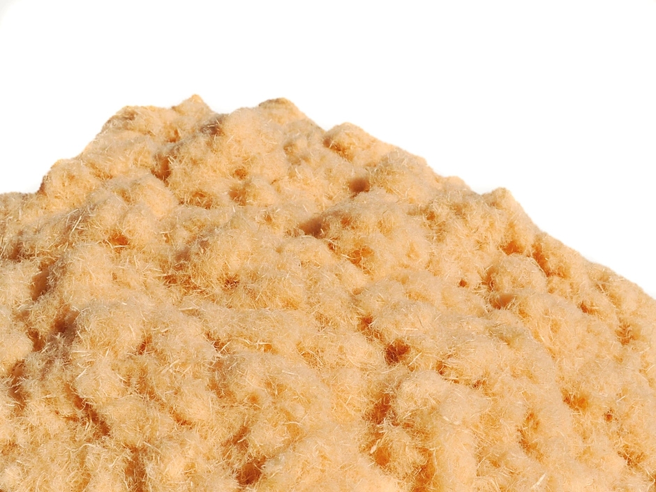 GUTEX Thermofibre Einblas-Holzfaser 15 kg